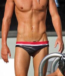 Sexy Water Polo Twink Tube 60d48fd57a170.jpg