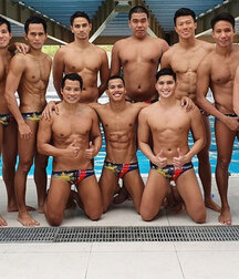 Sexy Water Polo Twink Tube 60d48ffa98f43.jpg