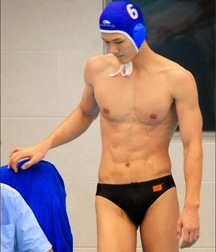 Sexy Water Polo Twink Tube 60d49008f40fd.jpg