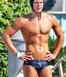 Sexy Water Polo Twink Tube 60d4901e4dce3.jpg