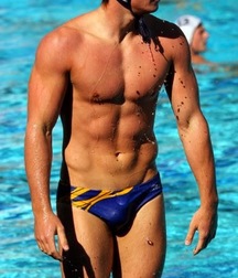 Sexy Water Polo Twink Tube 60d4902f061ca.jpeg