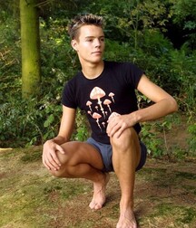 Wall Favorites Twinks Porn Gay Nice 60d50c77249bf.jpg