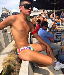 Speedo Guys Twink Tube Swim Boys 60d510fea0c56.jpg