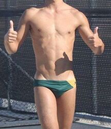 Speedo Guys Twink Tube Swim Boys 60d5110425df5.jpg