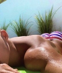 Speedo Guys Twink Tube Swim Boys 60d51139003e9.jpg
