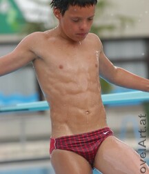 Wall Favorites Twinks Porn Tube Pure 60d64103a48cf.jpg