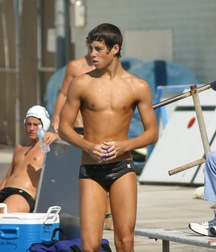 Speedo Twinks Gay Porn Boys 60d65763b4b51.jpg