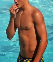 Speedo Twinks Gay Porn Boys 60d657770cd0b.jpg