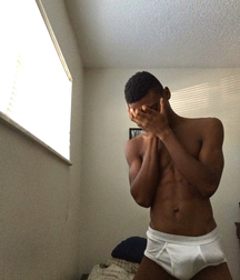 Gay Porn Sexy Underwear Guys 60d67b7d2e04f.jpg