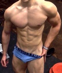 Gay Porn Sexy Underwear Guys 60d67b7f4b674.jpg