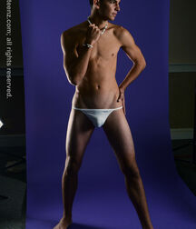 Gay Porn Sexy Underwear Guys 60d67b8a8990b.jpg