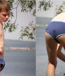 Gay Porn Sexy Underwear Guys 60d67ba0d6705.png