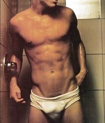 Gay Porn Sexy Underwear Guys 60d67ba305596.jpg