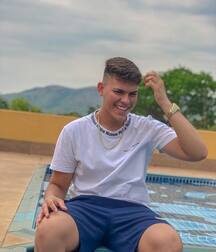 Gay Wall Favorites Twinks Tube 60d67d1ab6f39.jpg