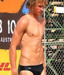 Speedo Guys Hunk Boys Twink Tube 60d736eb16cb6.jpg