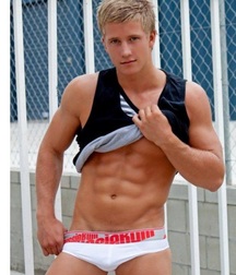 Twink Tube amature Wall Favorites Boys