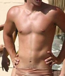 Twink Tube Swim Boys Speedo Guys 60d75b34af0fd.jpg