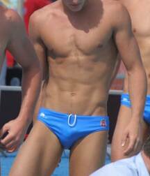 Twink Tube Swim Boys Speedo Guys 60d75b6d7a4de.jpg