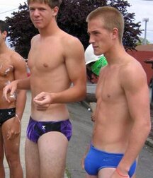 Twink Tube Swim Boys Speedo Guys 60d75b6fb45b2.jpg