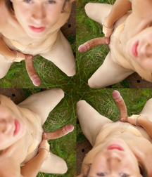Gay Porn Wall Favorites Twinks Sexy 60d76eef93cec.png