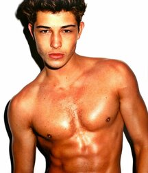 Sexy Handsome Model Gay Porn 60d775bae8039.jpg