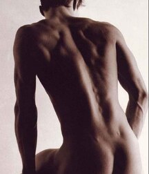 Sexy Handsome Model Gay Porn 60d775e5256f4.jpg