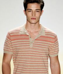 Sexy Handsome Model Gay Porn 60d775f41b715.jpg