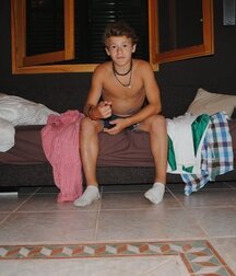 Wall Favorites Twinks Porn Tube Boys 60d776c82cbd9.jpg