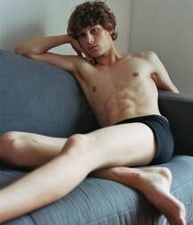 Wall Favorites Twinks Porn Tube Boys 60d776d035964.jpg