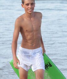 Wall Favorites Twinks Porn Tube Boys 60d776d3b297f.jpg