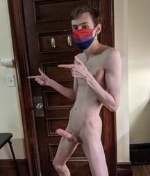 Wall Favorites Twinks Porn Tube Boys 60d776f20de5c.jpg