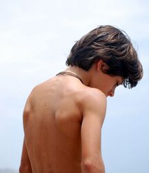 Gay Porn Twinks amature boys 60d77ff42a09d.jpg