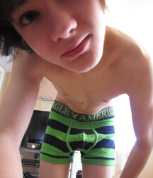 Twink Porn Faves Gay Boys 60d781a5c0a6b.jpg