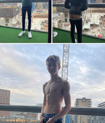 Twink Porn Faves Gay Boys 60d781cc9729e.jpeg