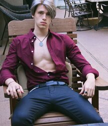 Twink Porn Faves Gay Boys 60d781dc212aa.jpg