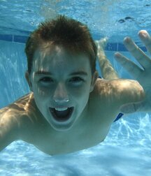 Twink Porn Faves Gay Boys 60d782003d6e5.jpg
