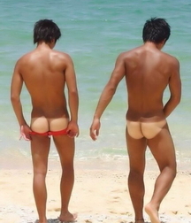 Wall Favorites Twinks Tube Boys Porn 60d7e55e8d455.jpg