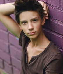 Wall Favorites Twinks Tube Boys Porn 60d7e564b2168.jpg