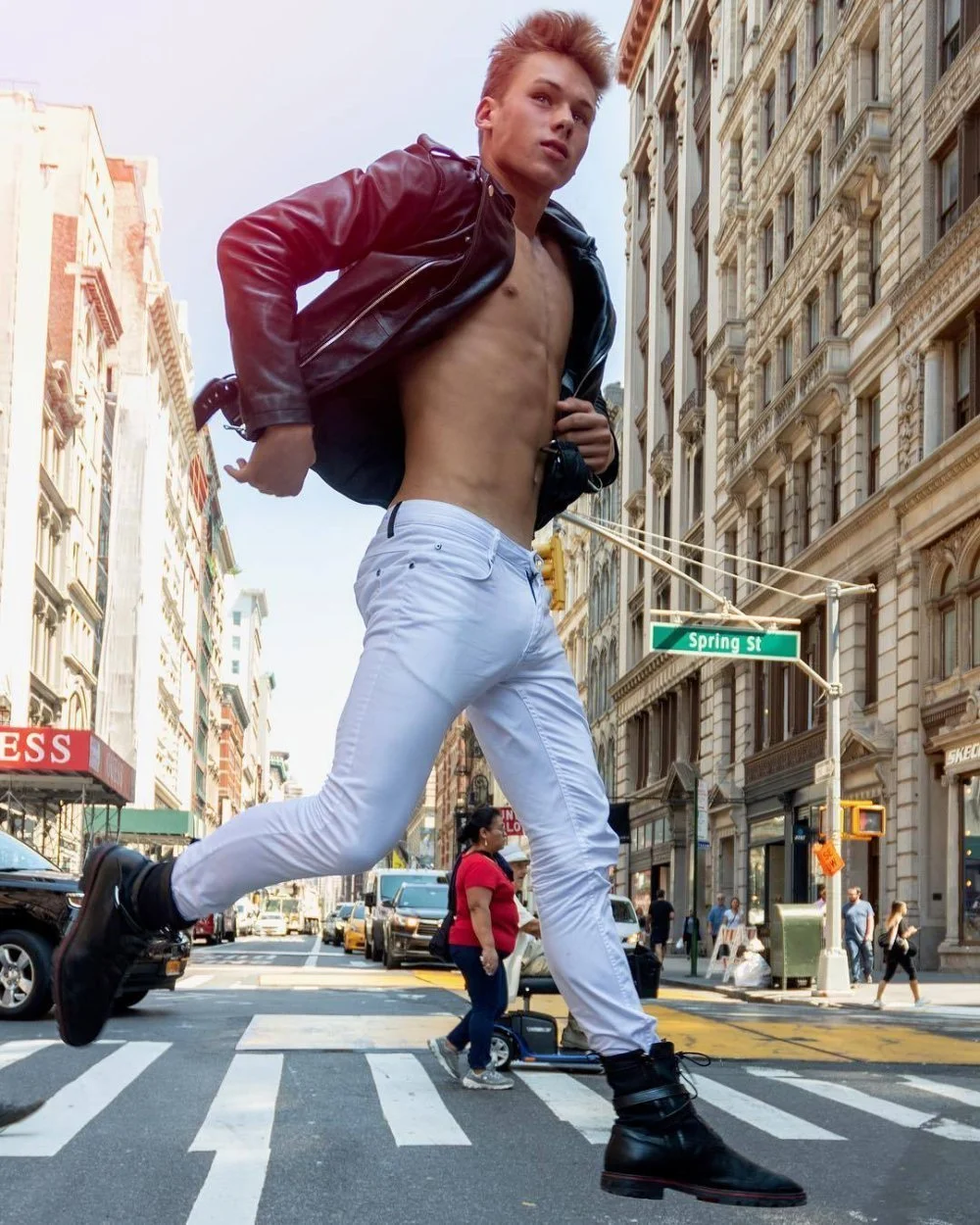Gay Porn Boys Sexy Jeans Twinks - .jpg