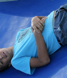 Gay Porn Boys Sexy Jeans Twinks 60d8bfdacef39.jpg