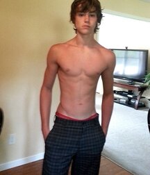 Gay Porn Best Wall Favorites Twinks 60d9423aceca5.jpg
