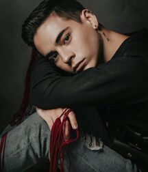 Gay Porn Wall Favorites Twinks Boys 60d951084ac53.jpg