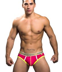 Twink Tube Sexy Pink Guys 60da3b7672dba.jpg
