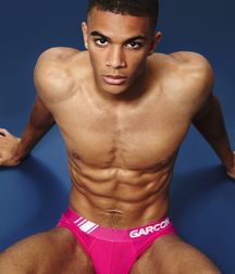 Twink Tube Sexy Pink Guys