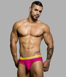 Twink Tube Sexy Pink Guys 60da3b9d991bf.jpg