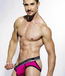 Twink Tube Sexy Pink Guys 60da3ba4e76d4.jpg