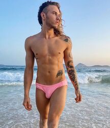 Twink Tube Sexy Pink Guys 60da3bad83d9c.jpg