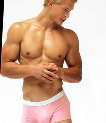 Twink Tube Sexy Pink Guys 60da3bc5d32f5.jpg