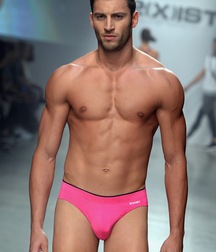 Twink Tube Sexy Pink Guys 60da3bcabd0cc.jpg