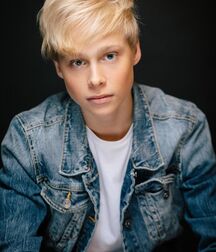 Hot Twinks Gay Teen Porn 60da484c0b4d2.jpg